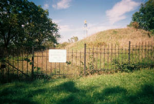 burialmound.jpg