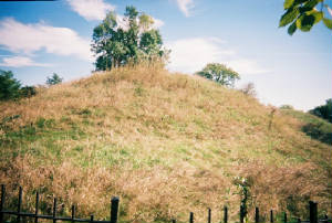 indainburialmoung.jpg
