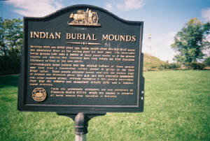 signatburialmound.jpg