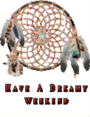 th_dreamcatcher.jpg