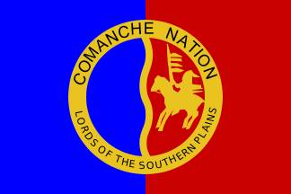 comanche.jpg